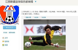 CSGO：终局之战今晚上演 IEM卡托维兹决赛看点