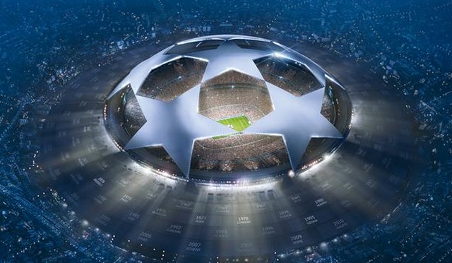 发！姿态龙王豪取五杀 Letme薇恩请神失败 姿态队1-0Letme队