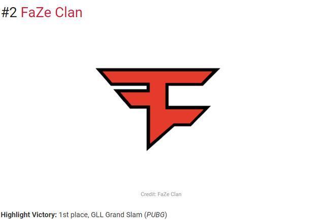 T1 和 Generation Gaming 在 LCK 2025 赛季中获得胜利