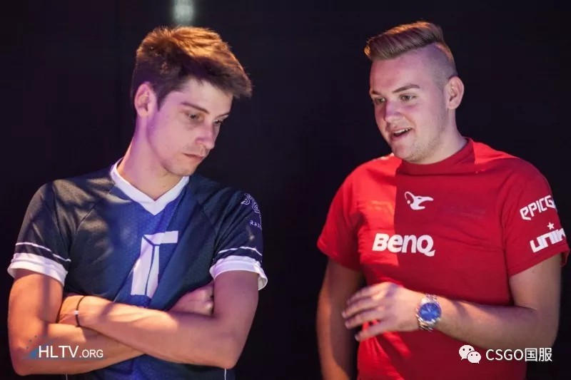 Team WE Knock Out Top Esports from LPL Split 2 2025