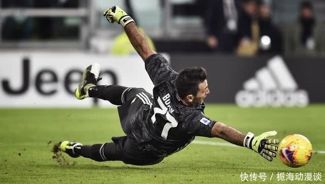 2024梅赛德斯-奔驰MVP： knight