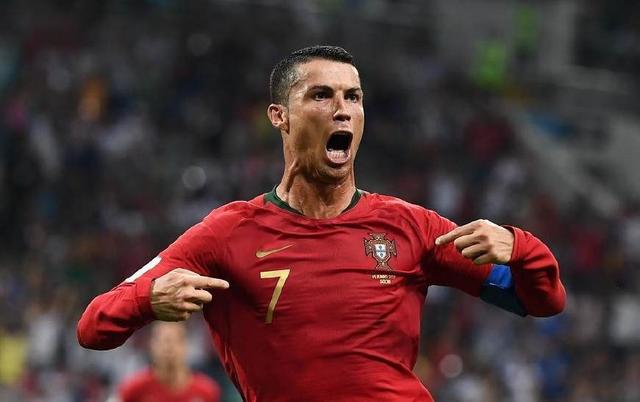 2025KPL夏季赛常规赛第一轮W1D1看点前瞻
