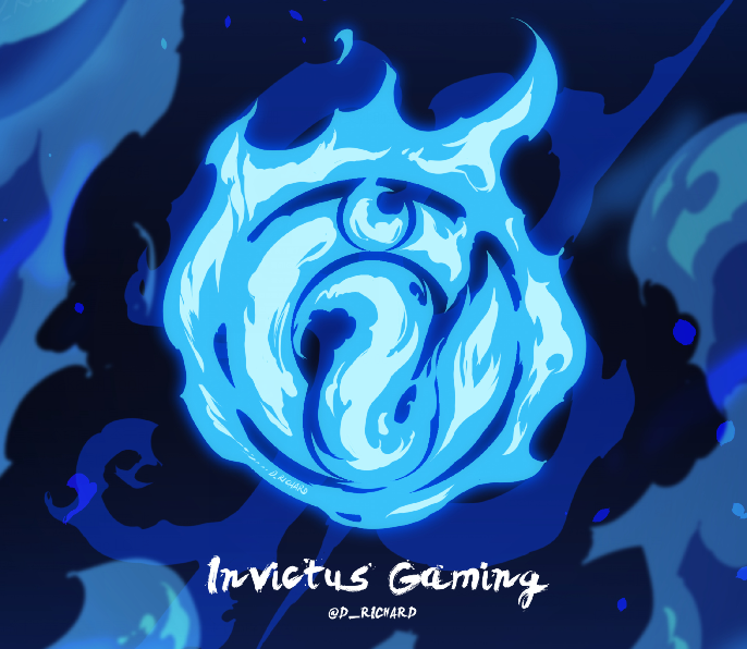 G2老板被扣工资，并且被迫放假两个月？