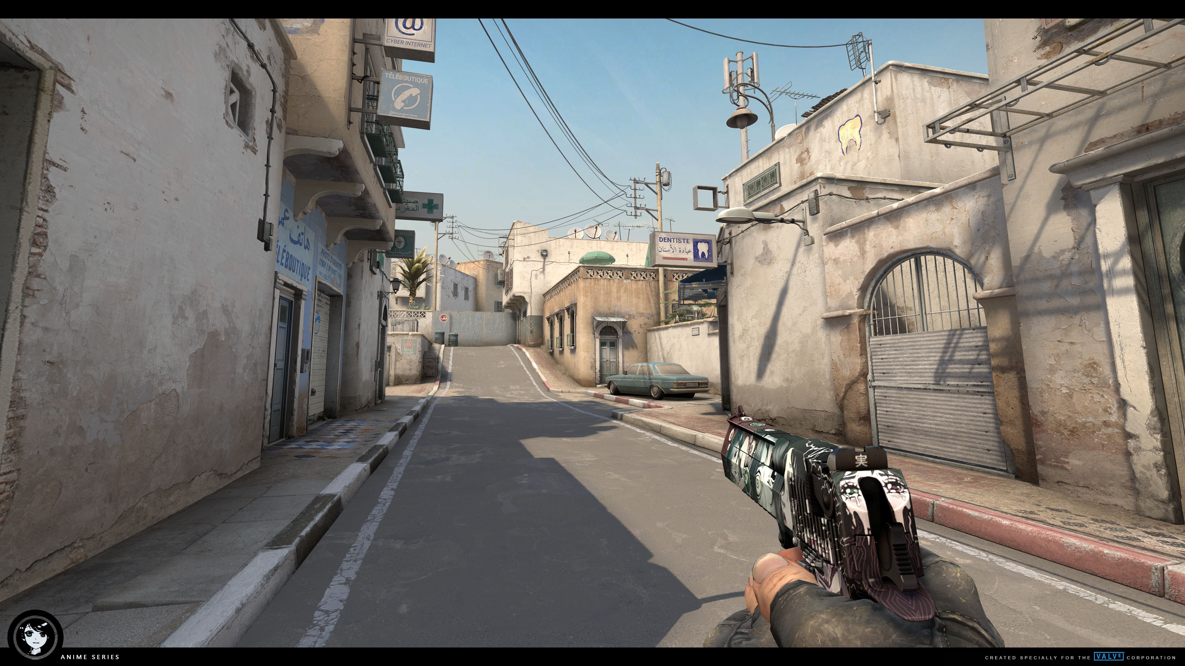 Baolan看宁王想转会：跟谁转呢？只能跟打野队长转 感觉同费才行