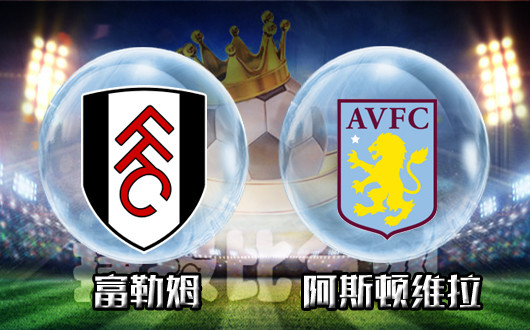 战斗歌曲开始了！单王被狼X战神Jax锁定。团队战是1对3。双方进入最后一轮