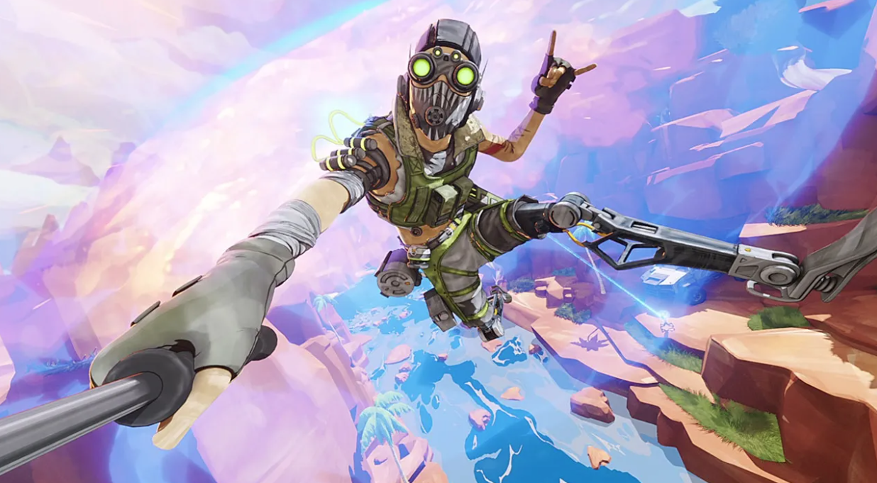 外媒：MSI没有LPL代表参加的话真的很令人伤心