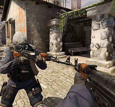 Cryin ：Rank不喜欢对上亚索，现在的目标是先进季后赛