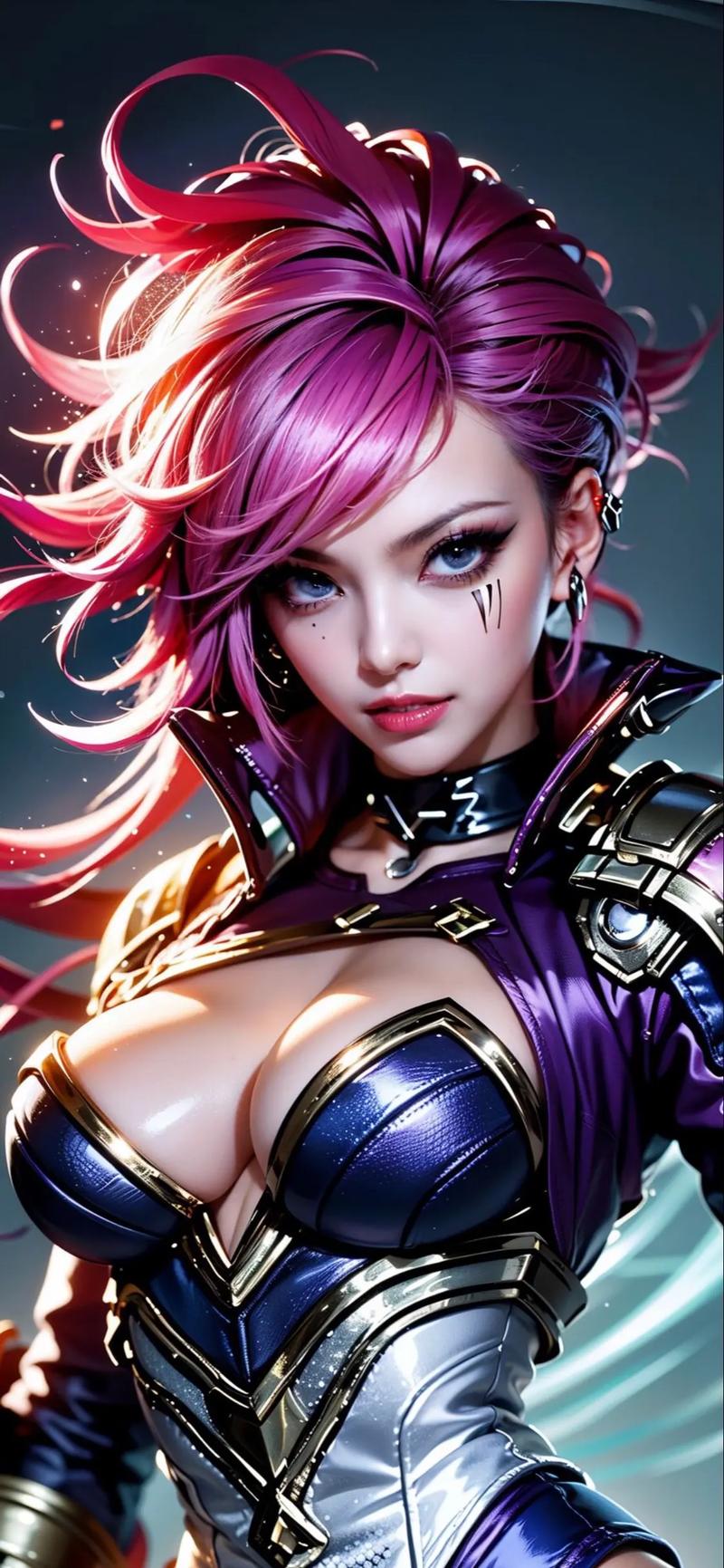 CS2再次打破在线记录，时隔一个月