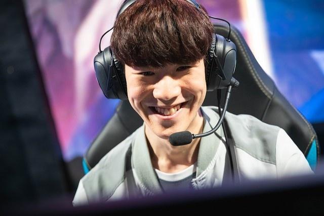 Vitality 毁灭了 The MongolZ ，晋级 IEM Melbourne 2025 的总决赛