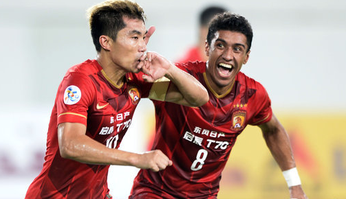 LGD发布Jinjiao离队纪念视频：祝jinjiao满怀热情奔向未来