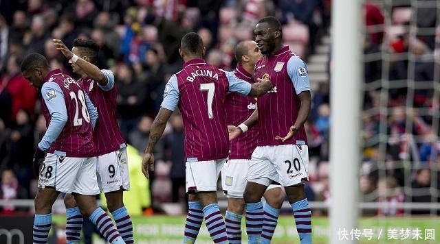 basketball-rhythm-tool